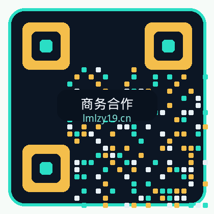 媚黑